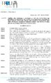 \"Determina-039-del-26
